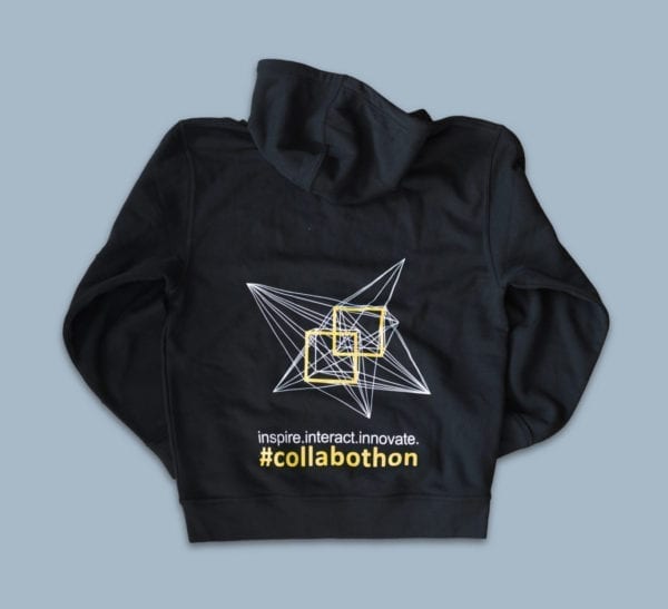 Collabothon